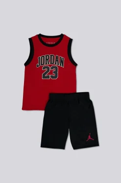 Jordan 23