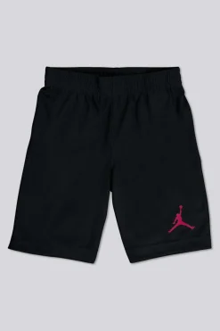 Jordan 23