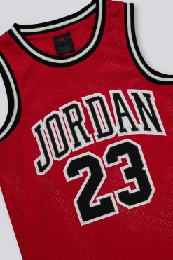 Jordan 23