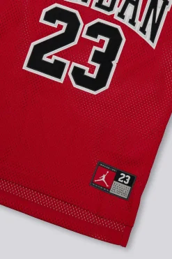 Jordan 23