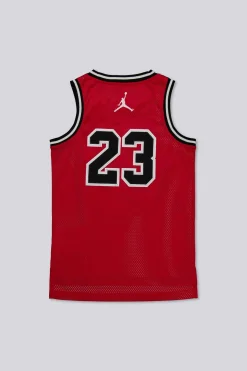 Jordan 23