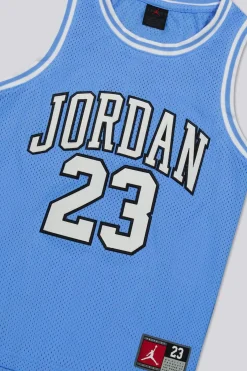 Jordan 23