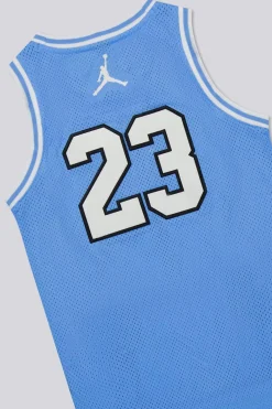 Jordan 23