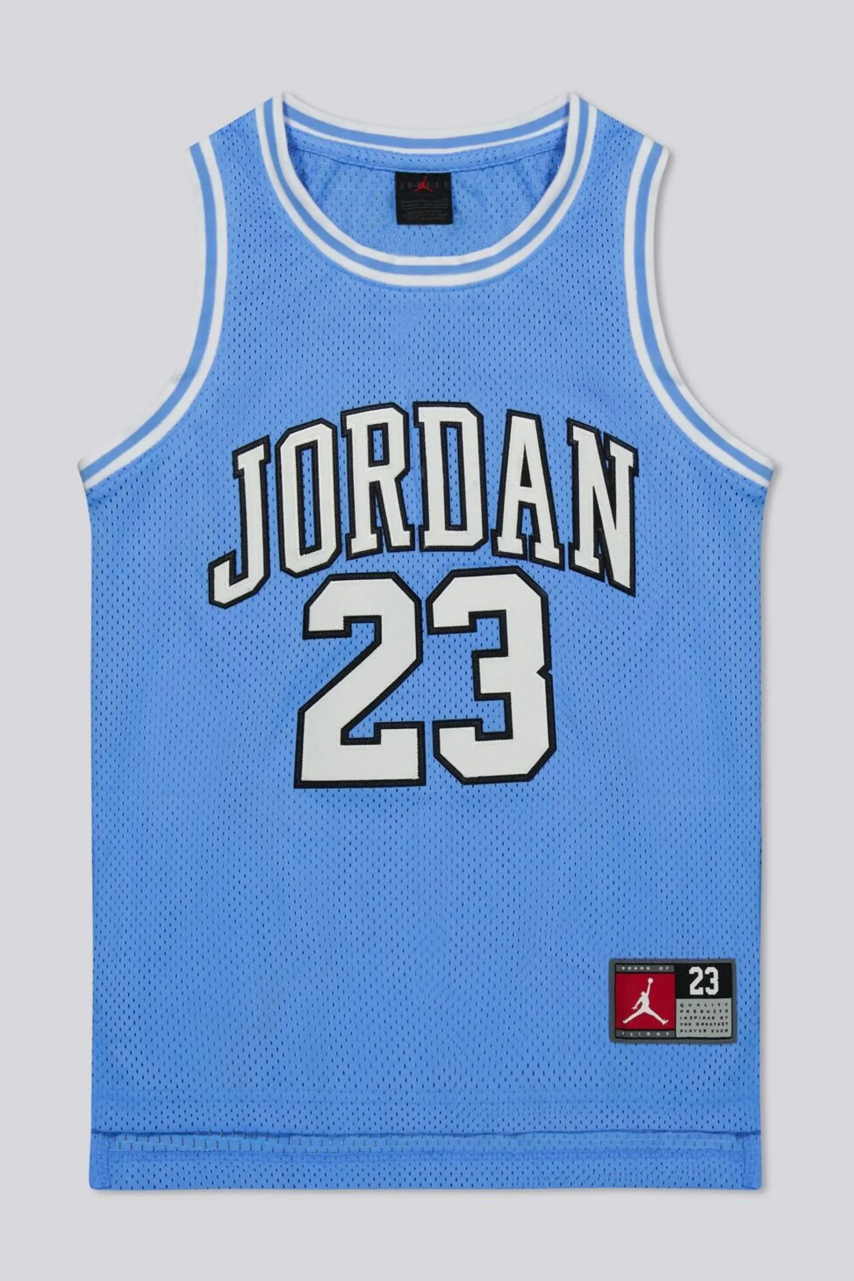 Jordan 23