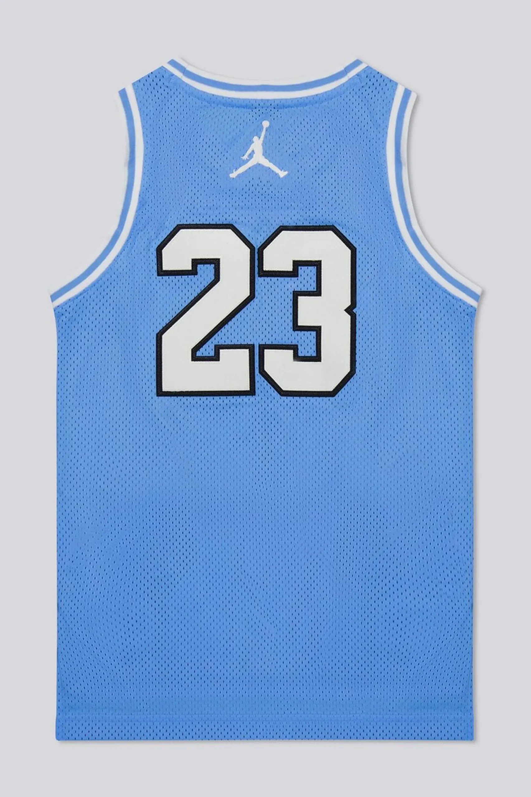 Jordan 23