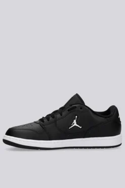 Jordan Acces Court Low