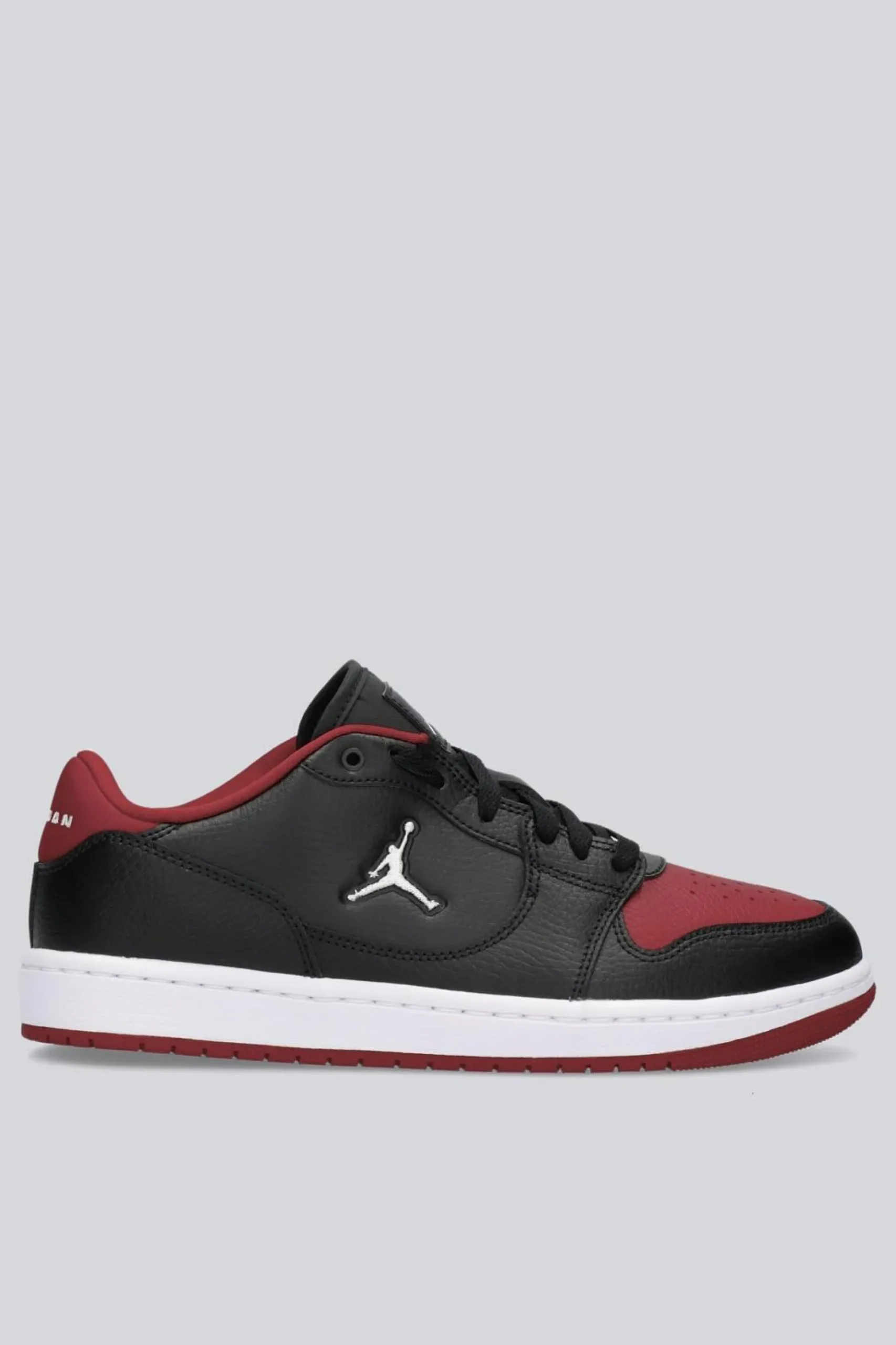 Jordan Acces Court Low