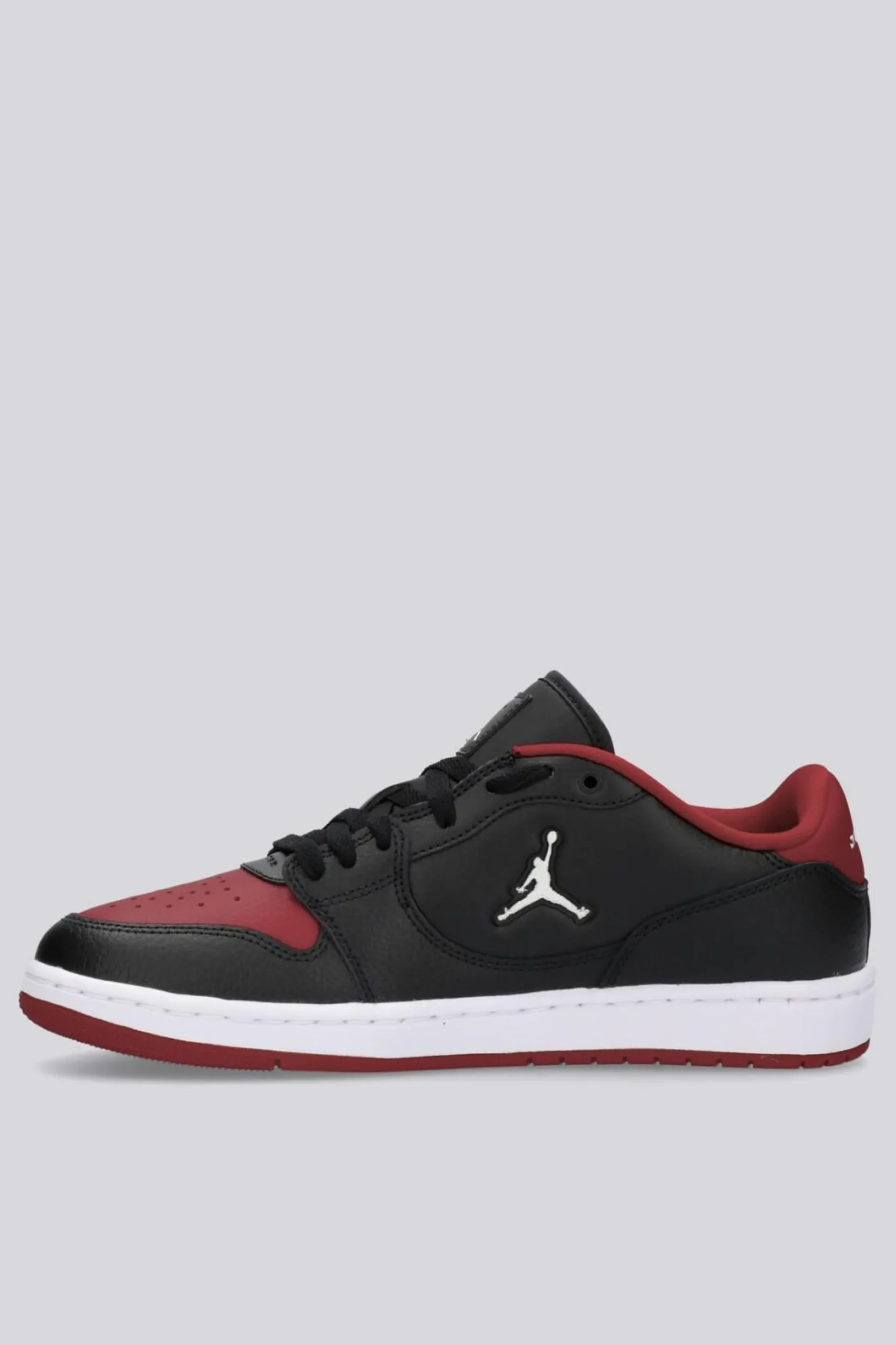 Jordan Acces Court Low