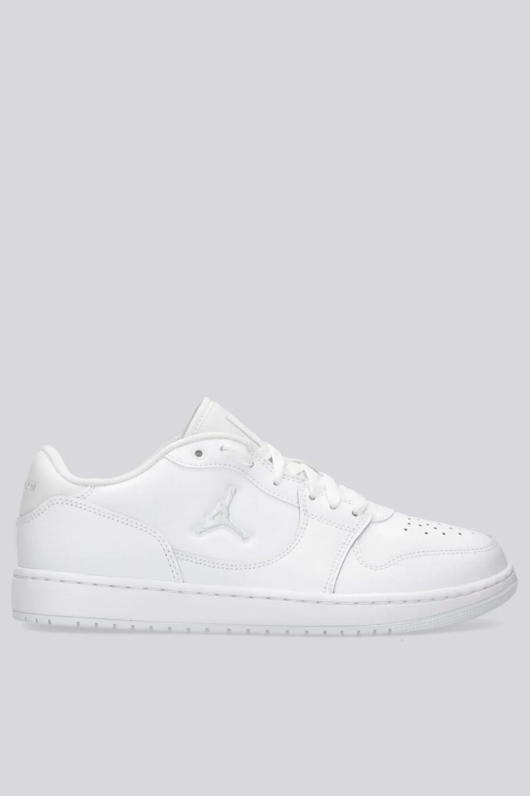 Jordan Acces Court Low