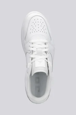 Jordan Acces Court Low
