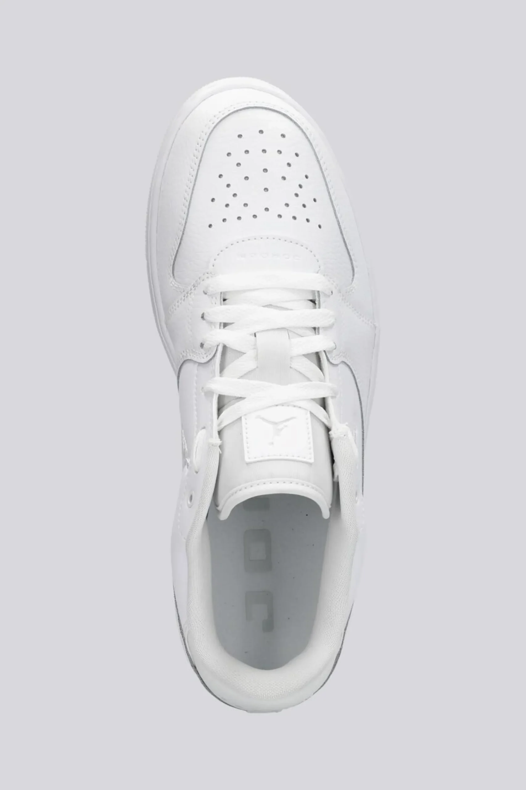 Jordan Acces Court Low