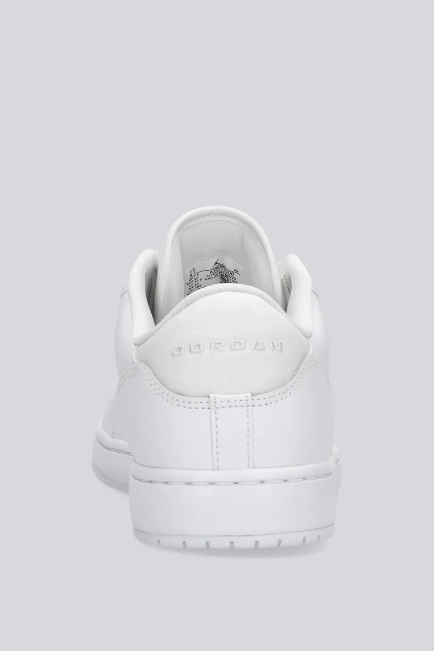 Jordan Acces Court Low