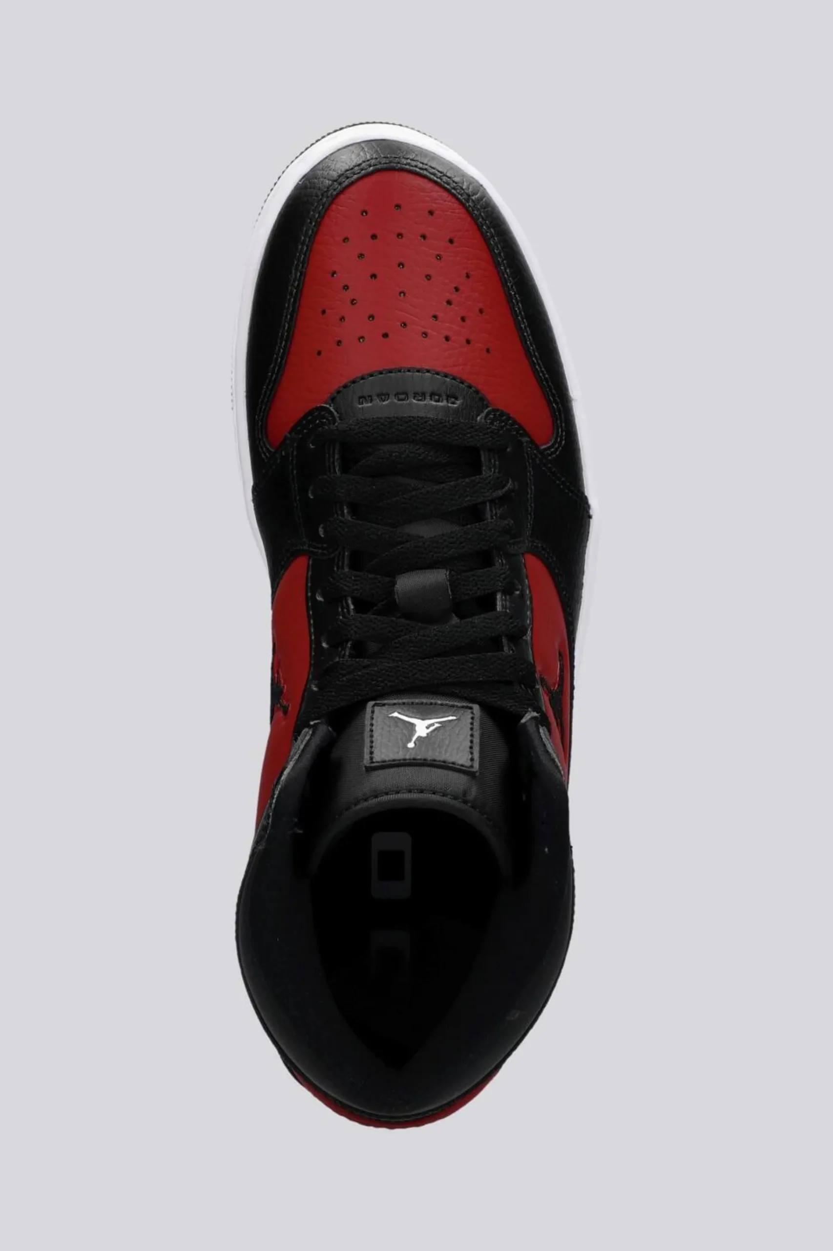 Jordan Acces Court Mid