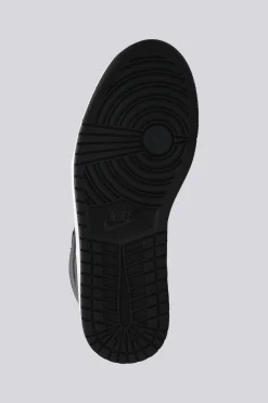 Jordan Acces Court Mid