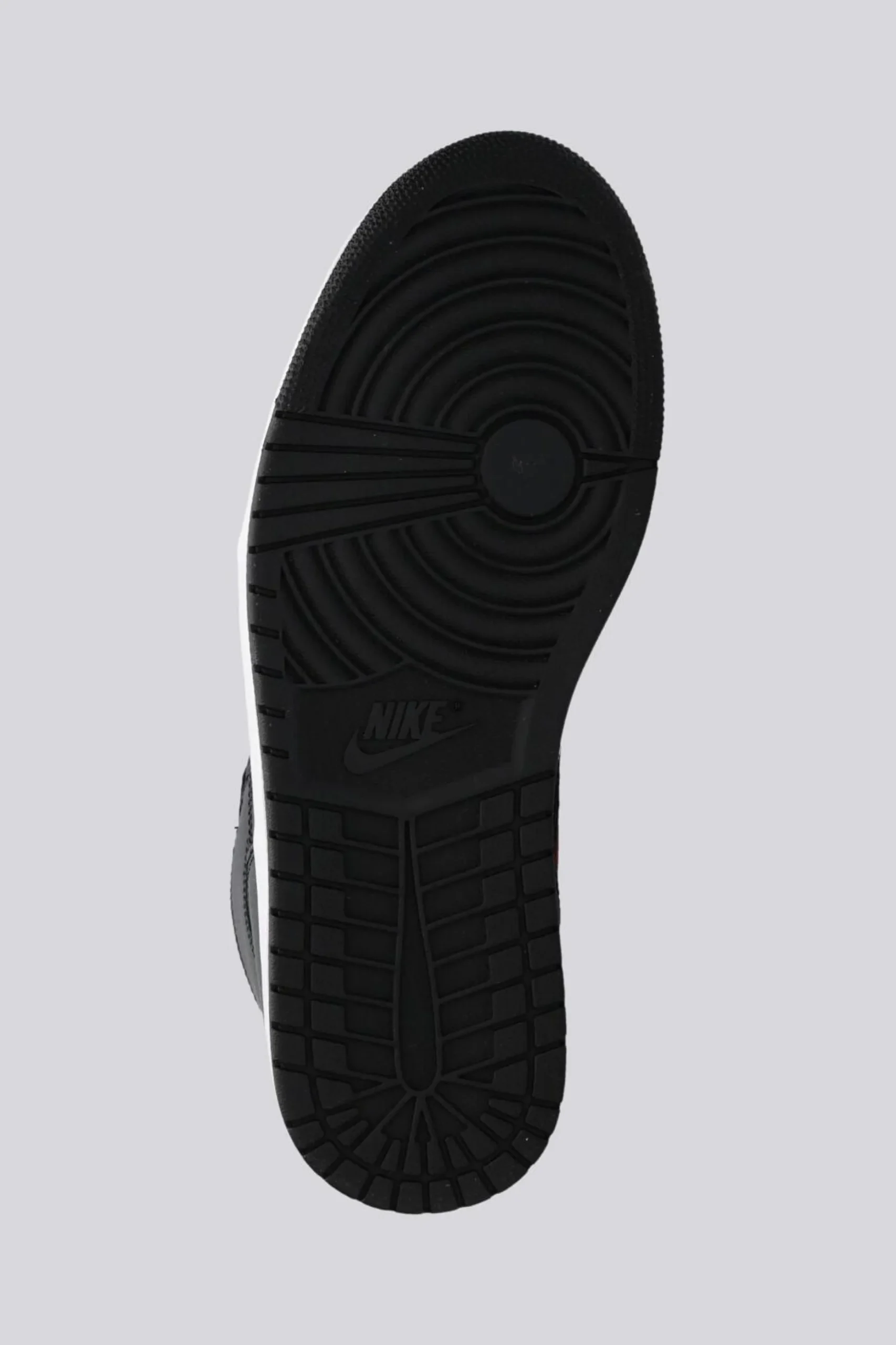 Jordan Acces Court Mid