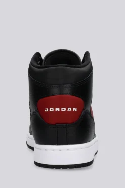 Jordan Acces Court Mid