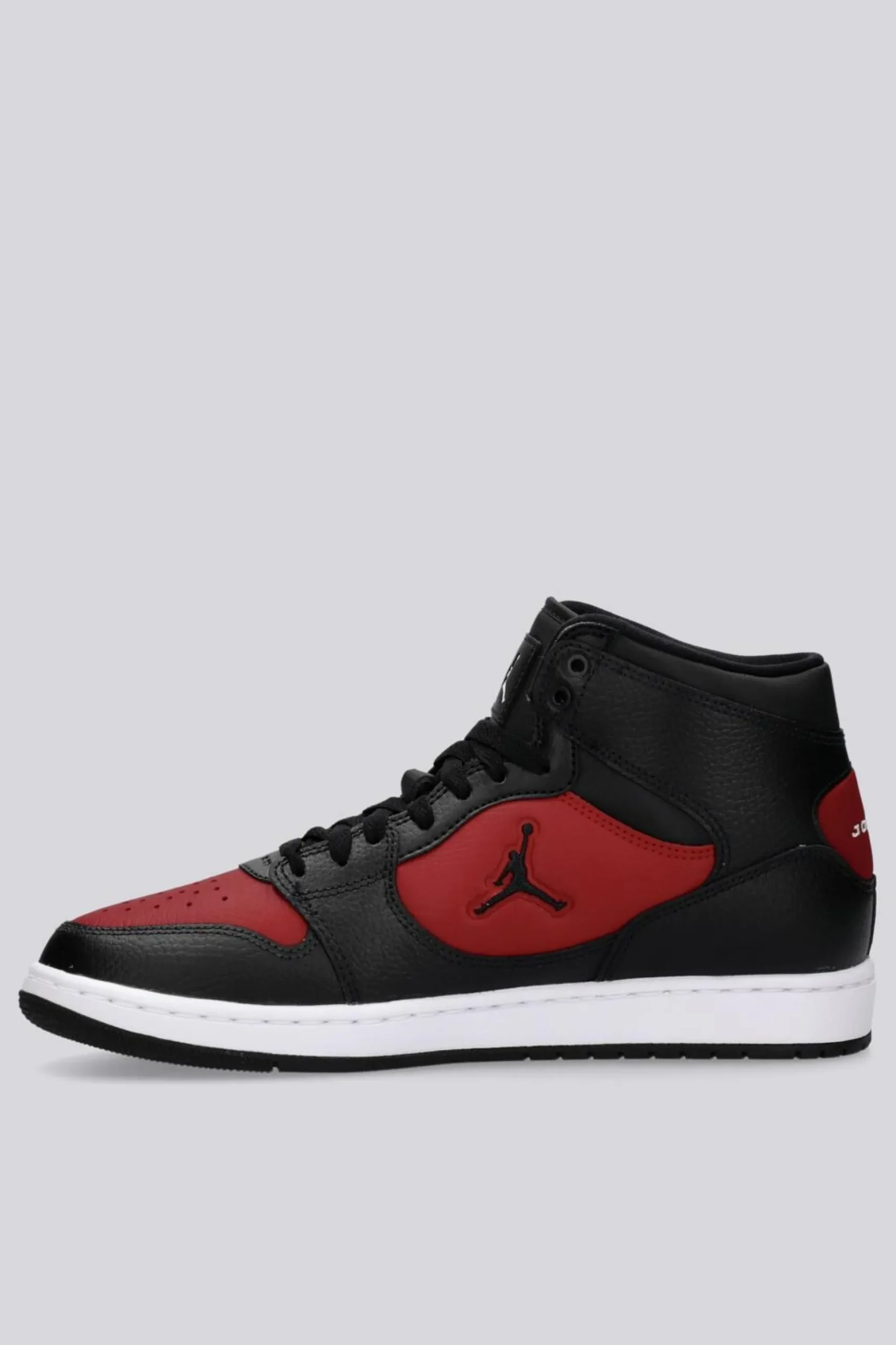Jordan Acces Court Mid