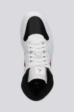 Jordan Acces Court Mid