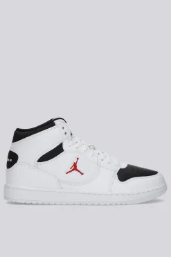 Jordan Acces Court Mid
