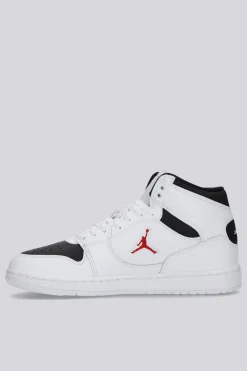 Jordan Acces Court Mid