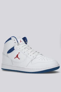 Jordan Acces Court Mid