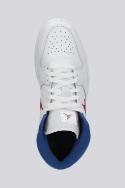 Jordan Acces Court Mid