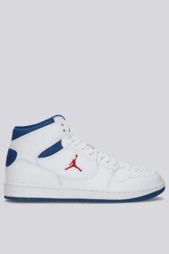 Jordan Acces Court Mid