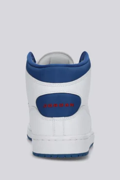 Jordan Acces Court Mid