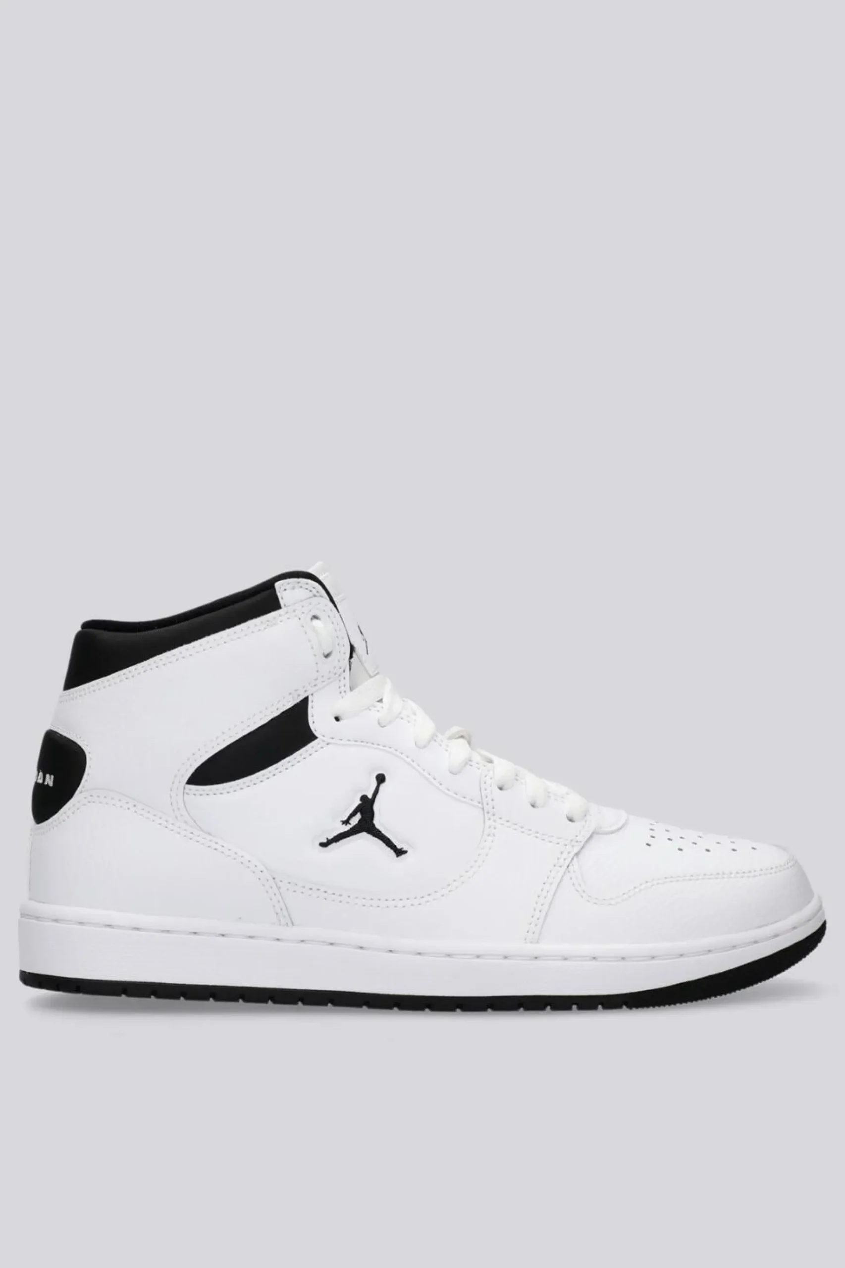 Jordan Acces Court Mid