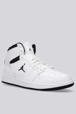 Jordan Acces Court Mid