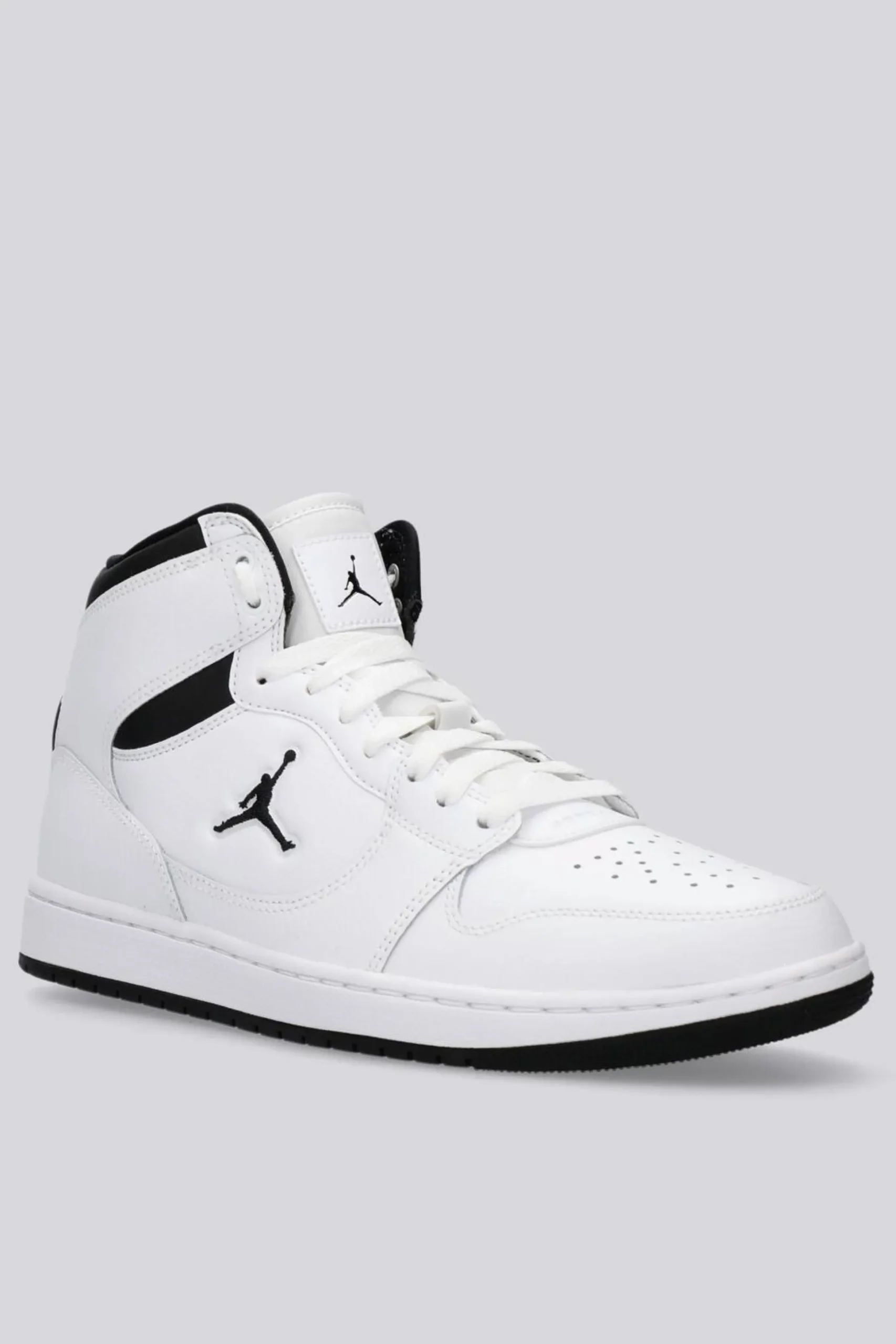 Jordan Acces Court Mid