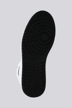Jordan Acces Court Mid