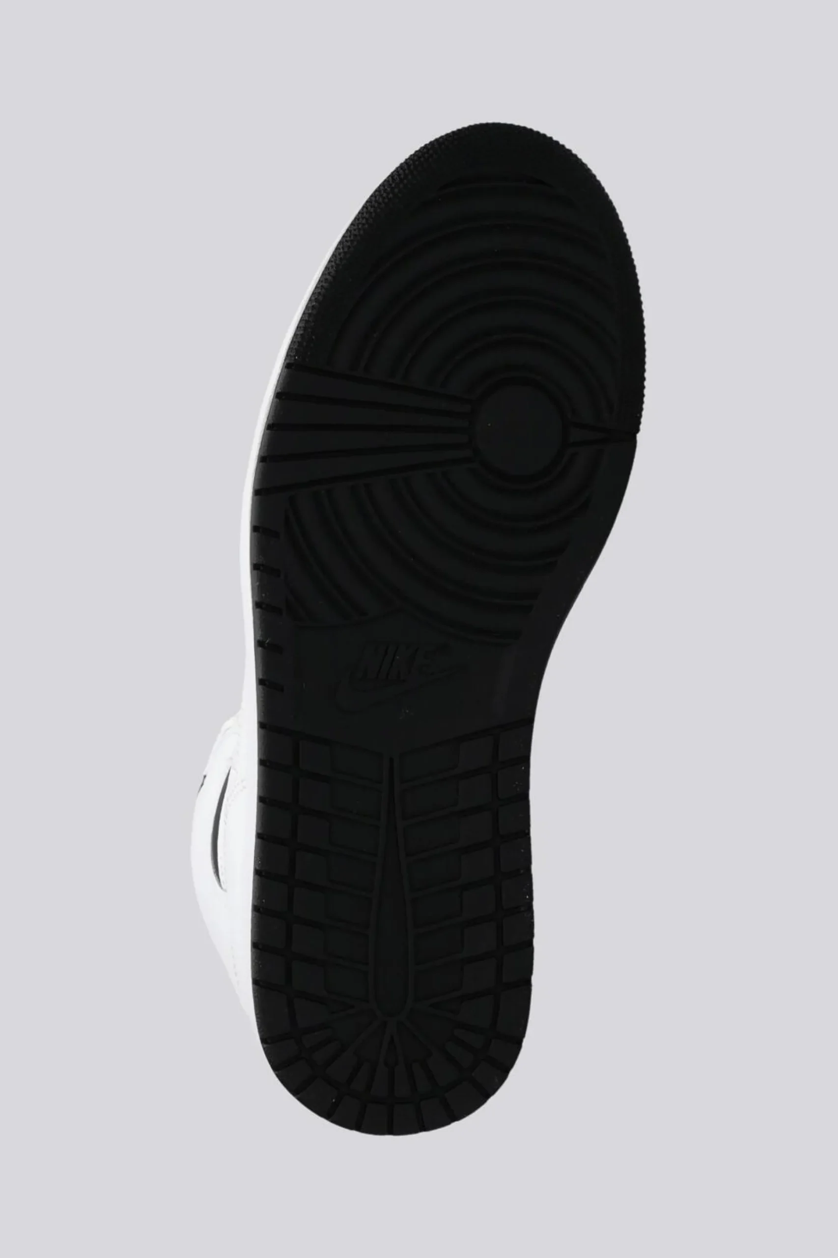 Jordan Acces Court Mid