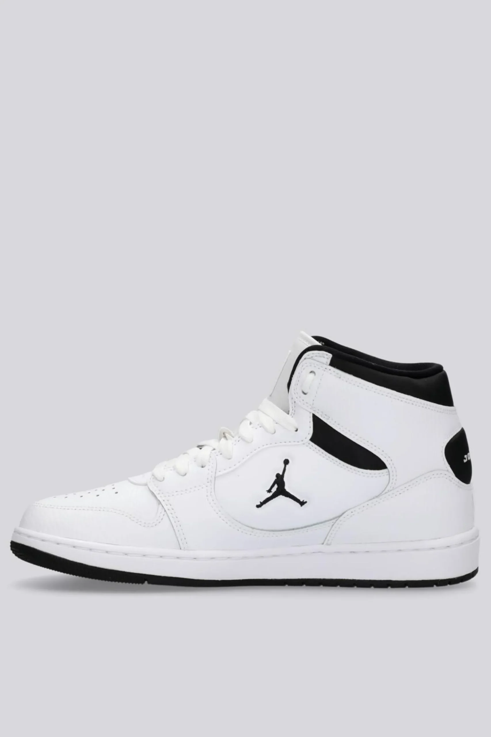 Jordan Acces Court Mid