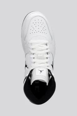 Jordan Acces Court Mid