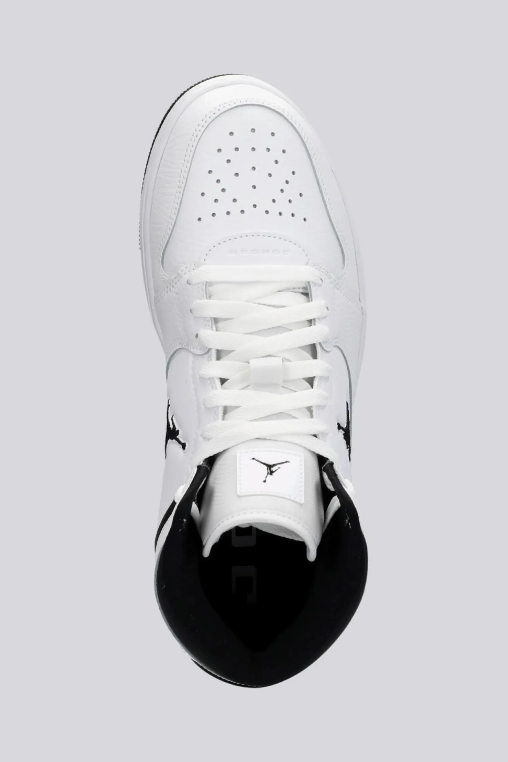 Jordan Acces Court Mid