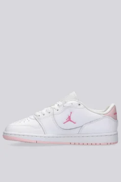 Jordan Access Court Low