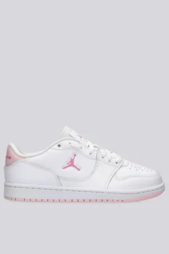 Jordan Access Court Low