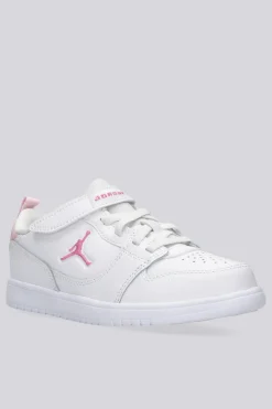 Jordan Access Court Low