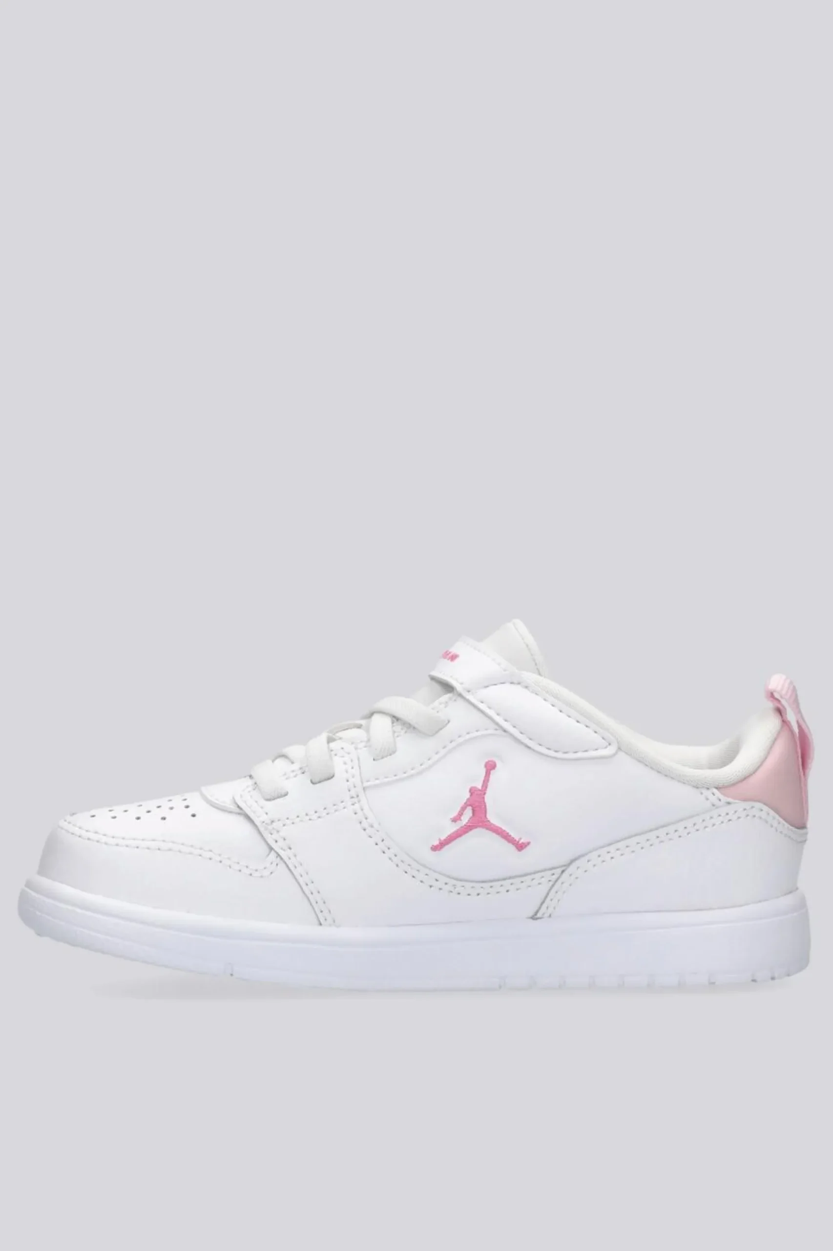 Jordan Access Court Low