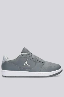 Jordan Access Court Low