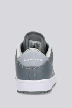 Jordan Access Court Low