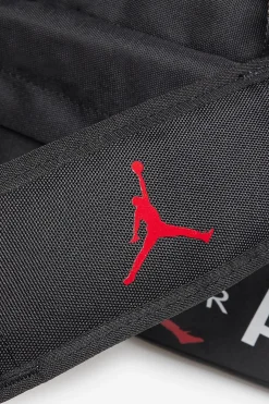 Jordan Air