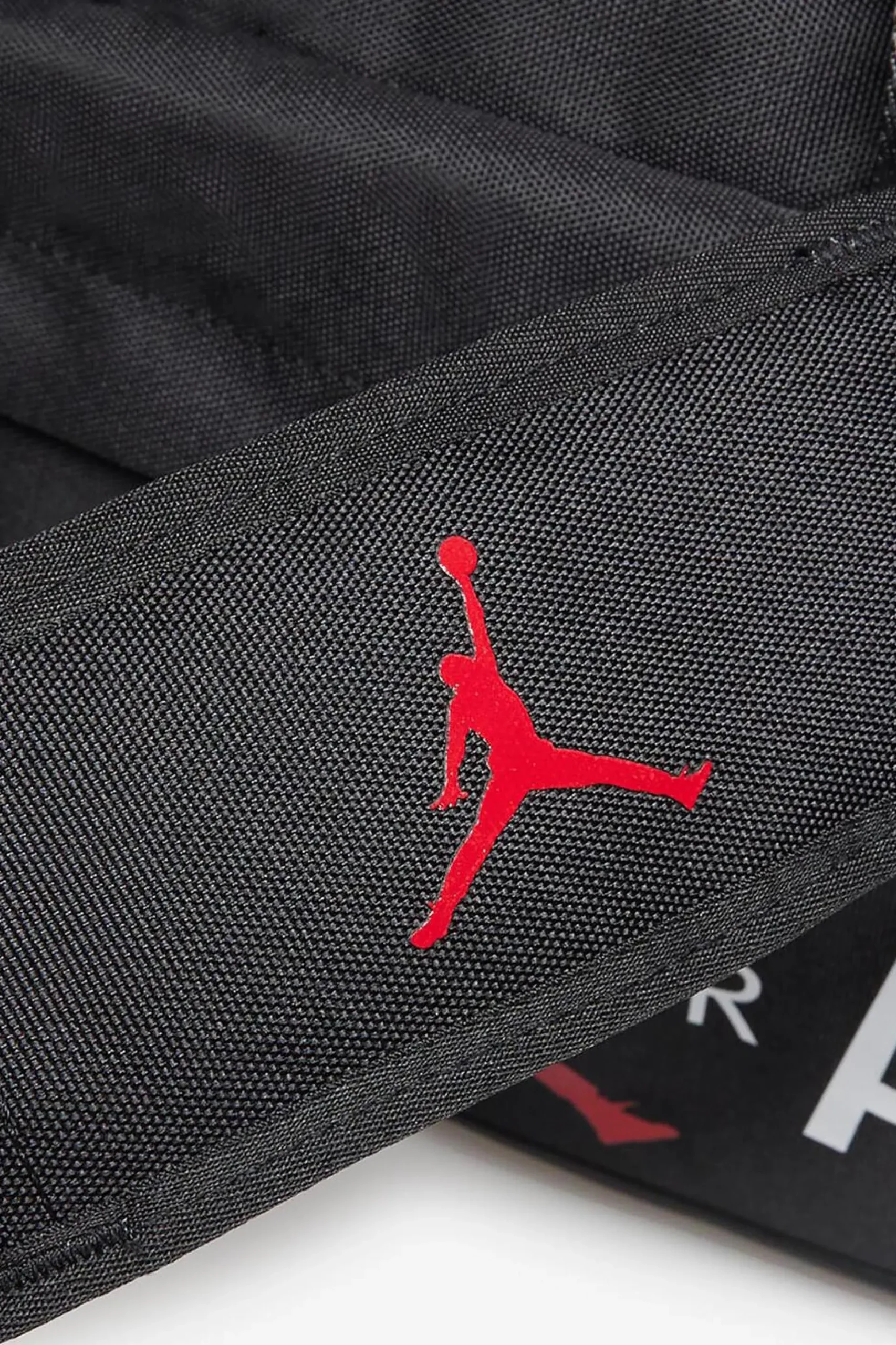Jordan Air