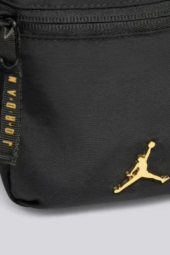 Jordan Airborne