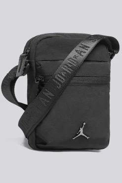 Jordan Airborne