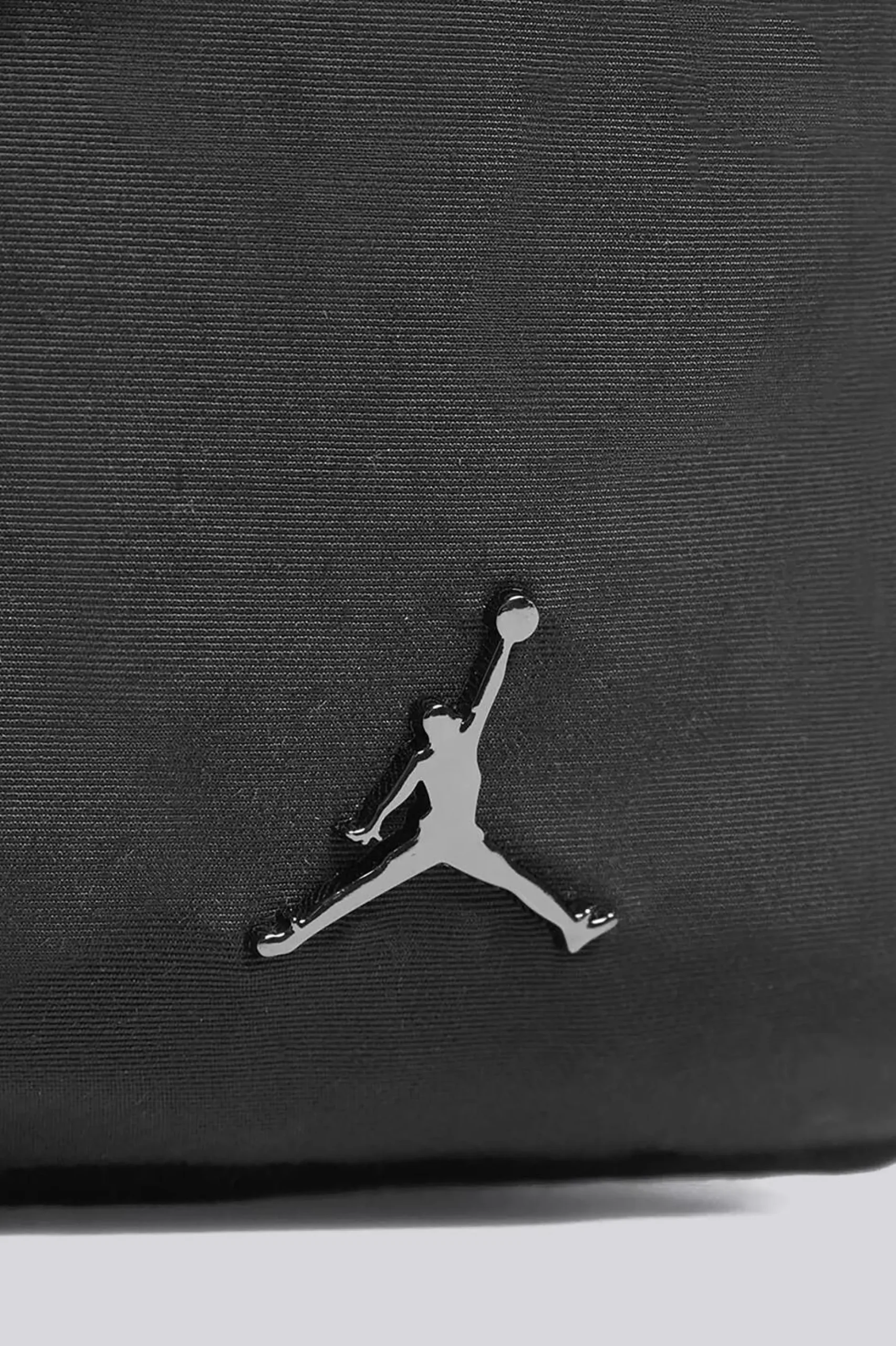 Jordan Airborne