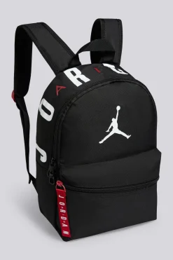 Jordan Air Mini
