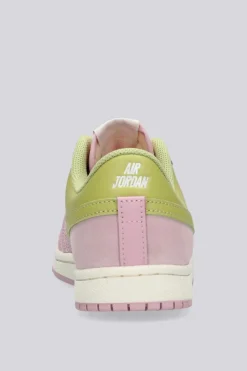 Jordan Air Skiline Low