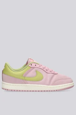 Jordan Air Skiline Low